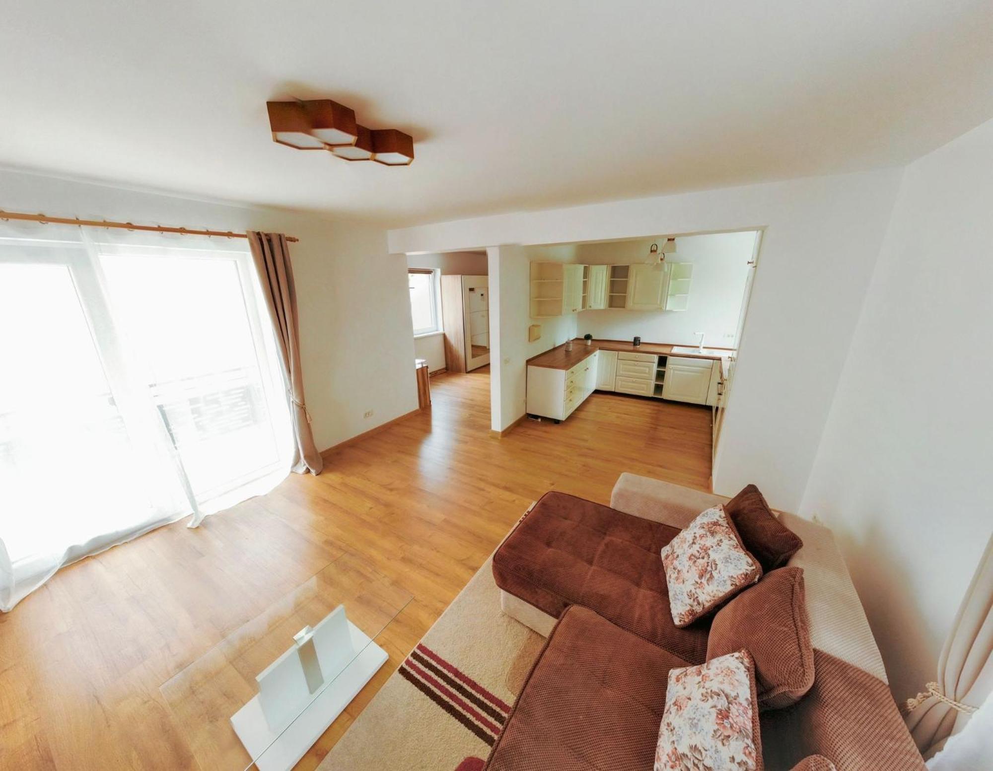 Dariana House Brasov Apartment Екстериор снимка